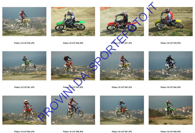 Bagnara 07-86