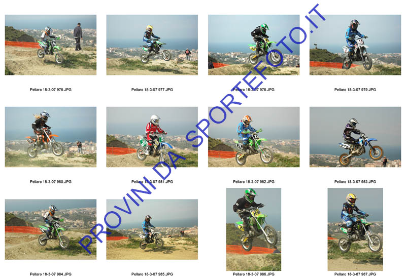 Bagnara 07-89