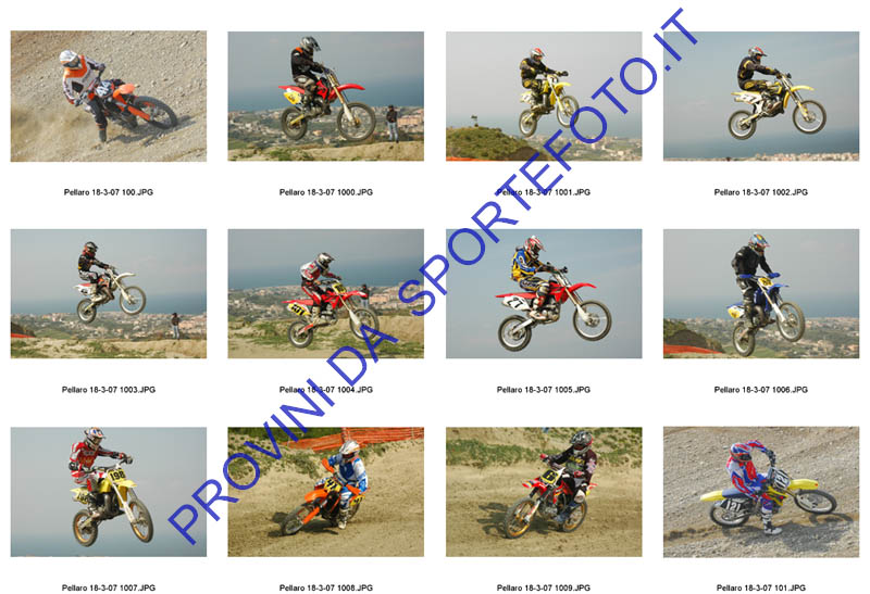 Bagnara 07-9