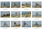 Bagnara 07-87