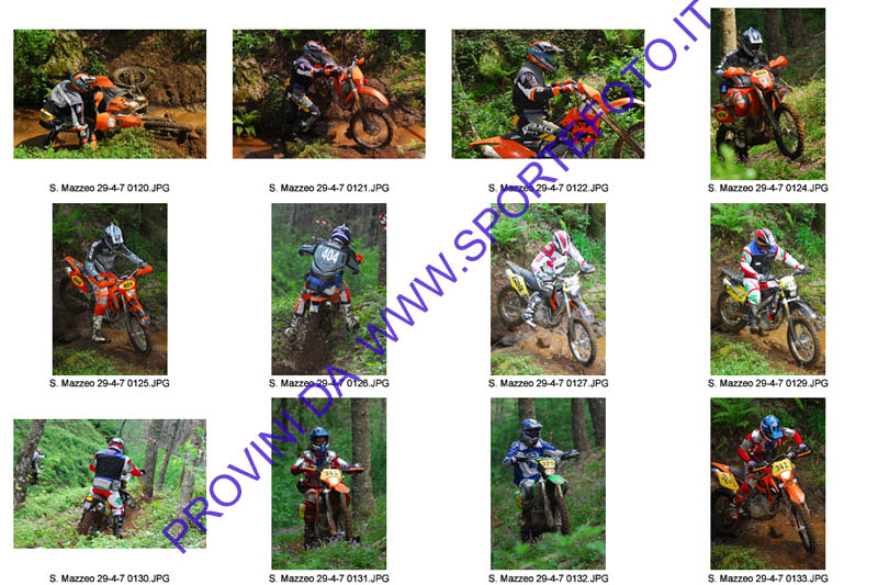 S. Mazzeo 07-10