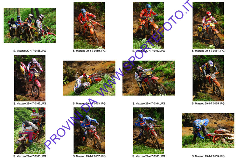 S. Mazzeo 07-13
