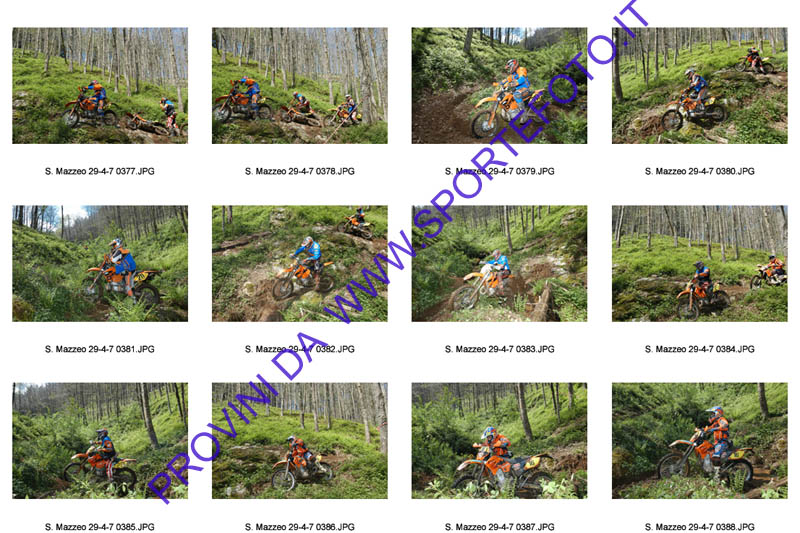 S. Mazzeo 07-31