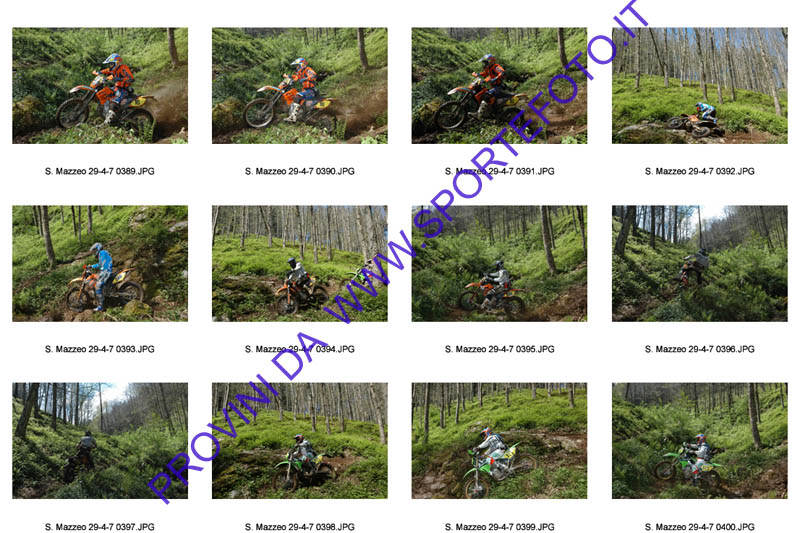 S. Mazzeo 07-32
