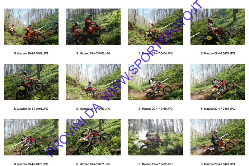 S. Mazzeo 07-38