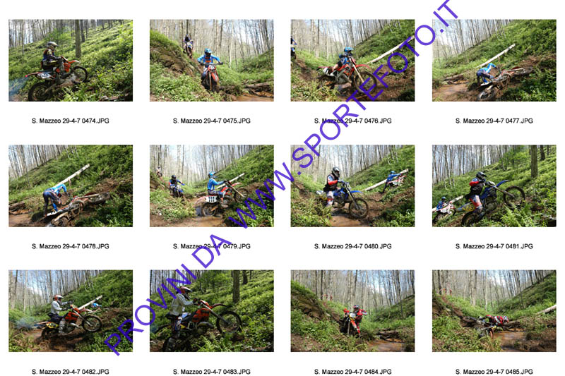 S. Mazzeo 07-39