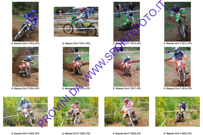 S. Mazzeo 07-42