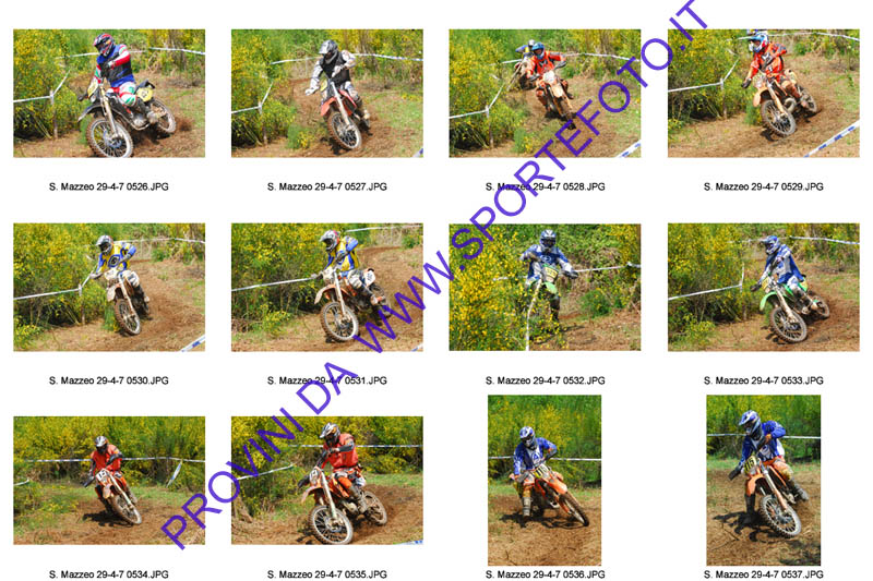 S. Mazzeo 07-43