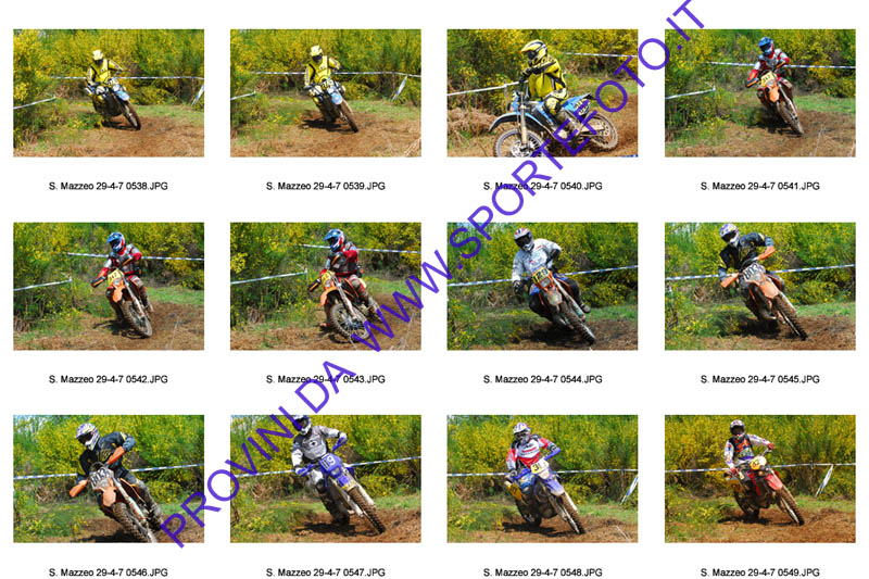 S. Mazzeo 07-44