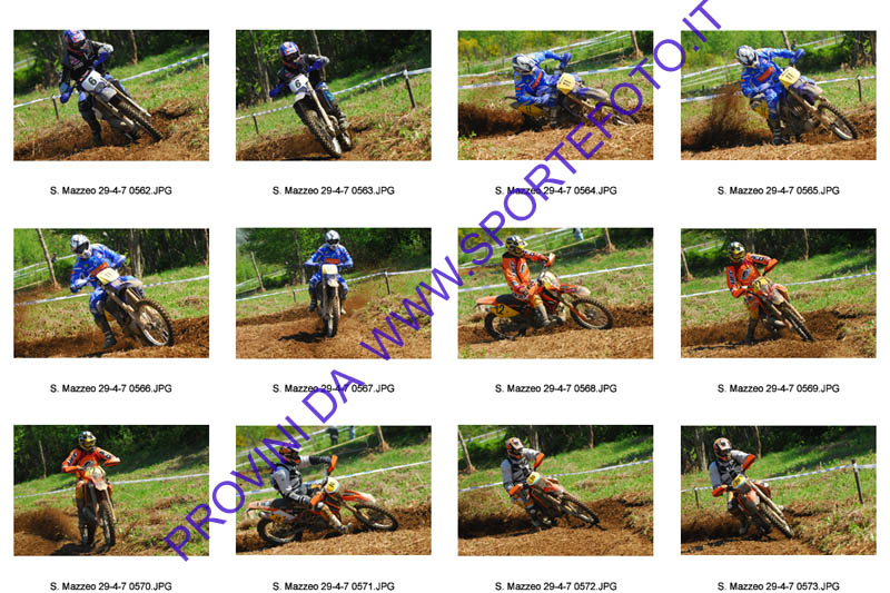S. Mazzeo 07-46