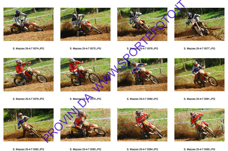 S. Mazzeo 07-47