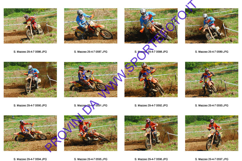 S. Mazzeo 07-48