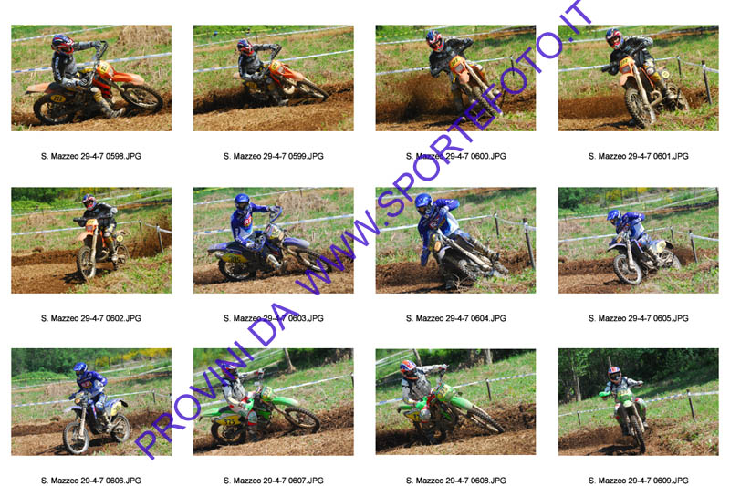 S. Mazzeo 07-49
