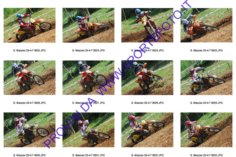 S. Mazzeo 07-51