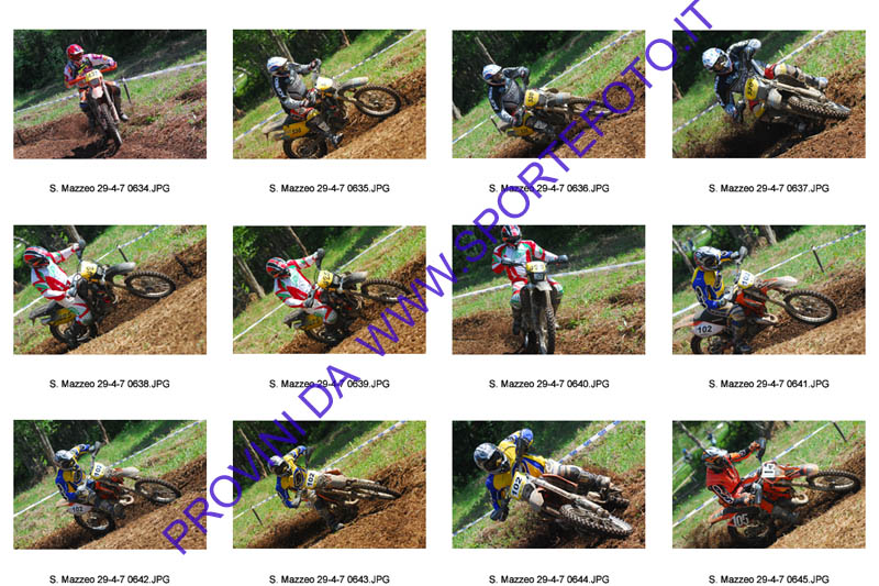 S. Mazzeo 07-52