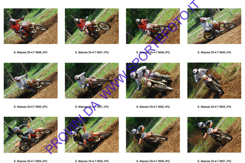 S. Mazzeo 07-53