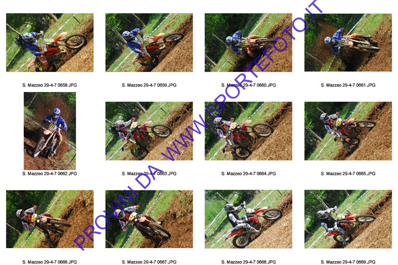 S. Mazzeo 07-54
