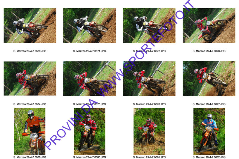S. Mazzeo 07-55