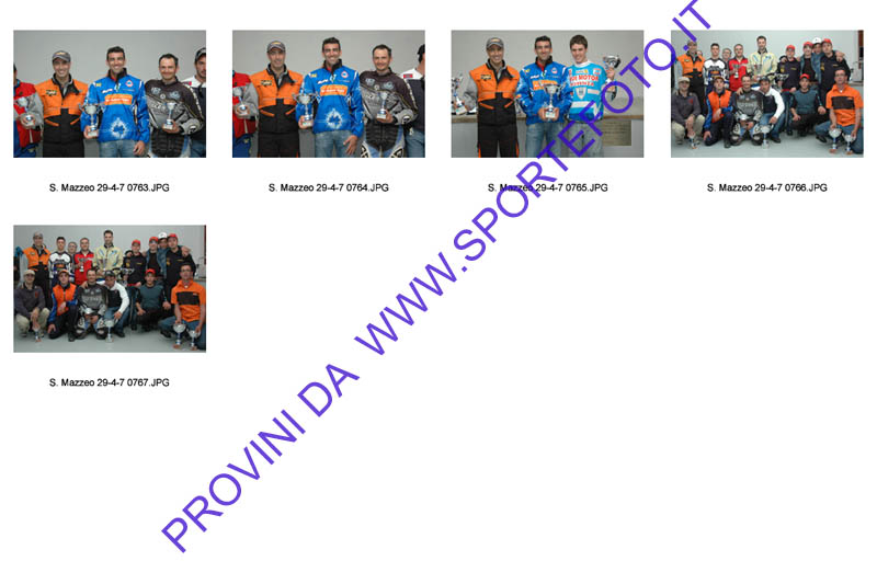 S. Mazzeo 07-62