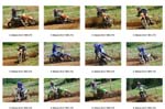 S. Mazzeo 07-49