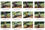 S. Mazzeo 07-50