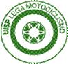 l_moto