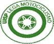 l_moto
