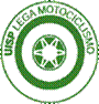 l_moto