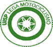 l_moto