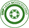 l_moto