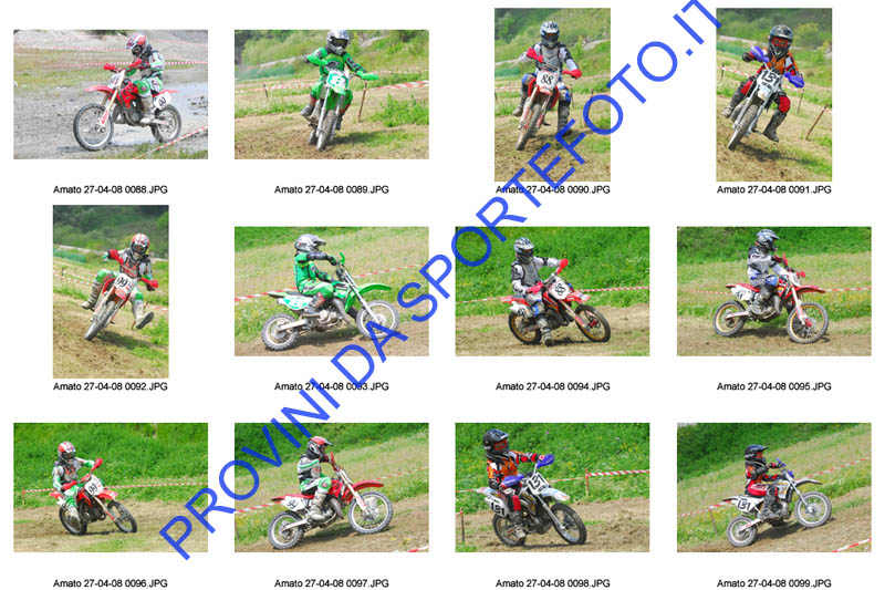 Provino a contatto-3