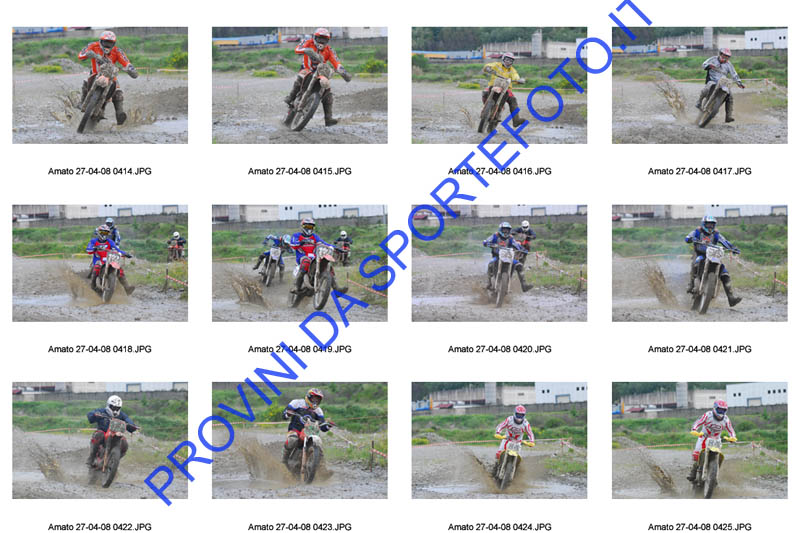 Provino a contatto-15