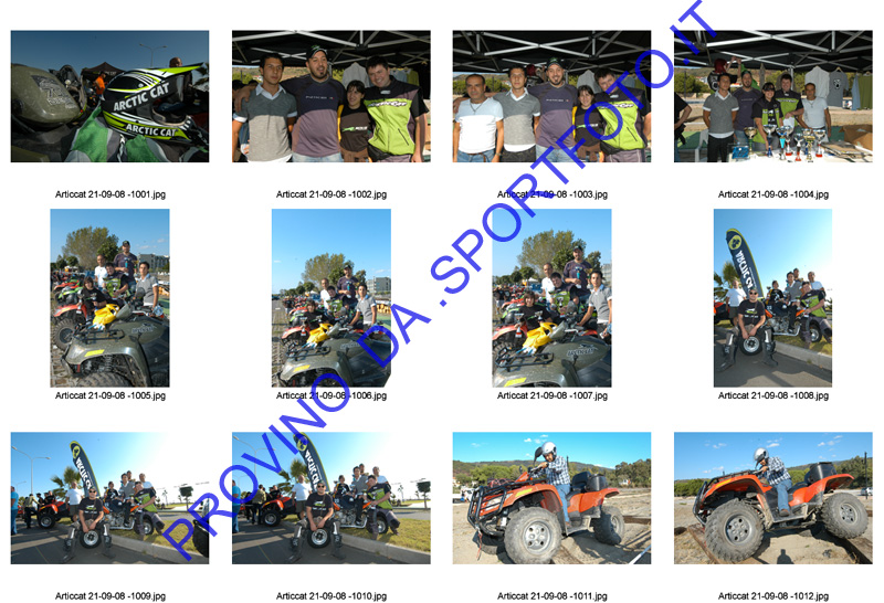 Provino a contatto-01