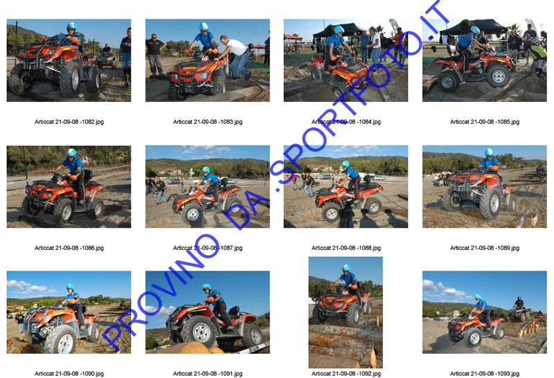Provino a contatto-05