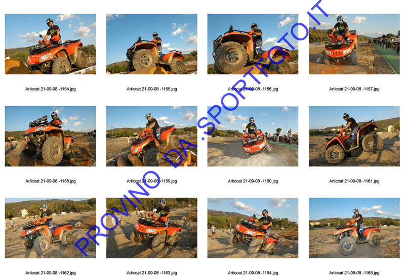 Provino a contatto-11