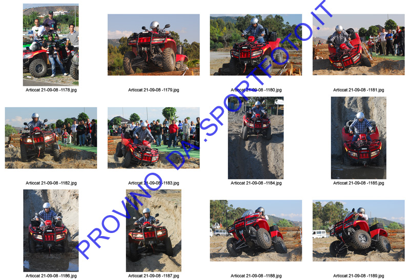 Provino a contatto-13