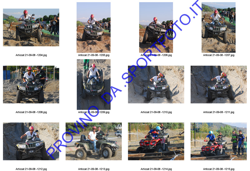 Provino a contatto-15