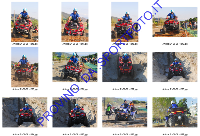 Provino a contatto-16