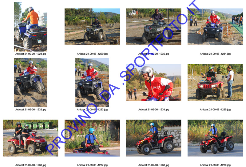 Provino a contatto-17