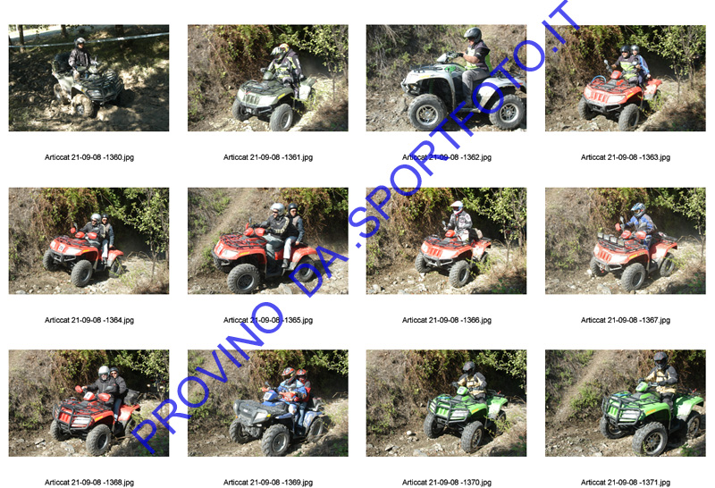 Provino a contatto-25
