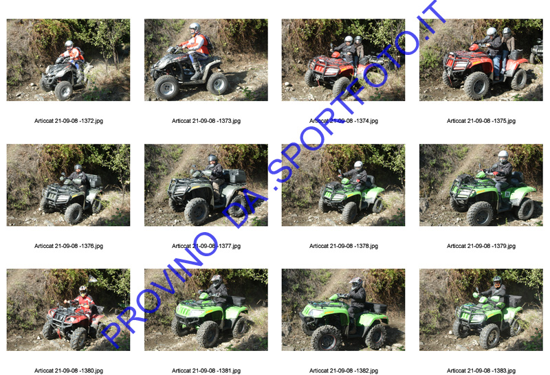 Provino a contatto-26