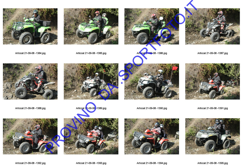Provino a contatto-27