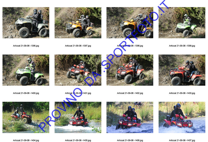 Provino a contatto-28