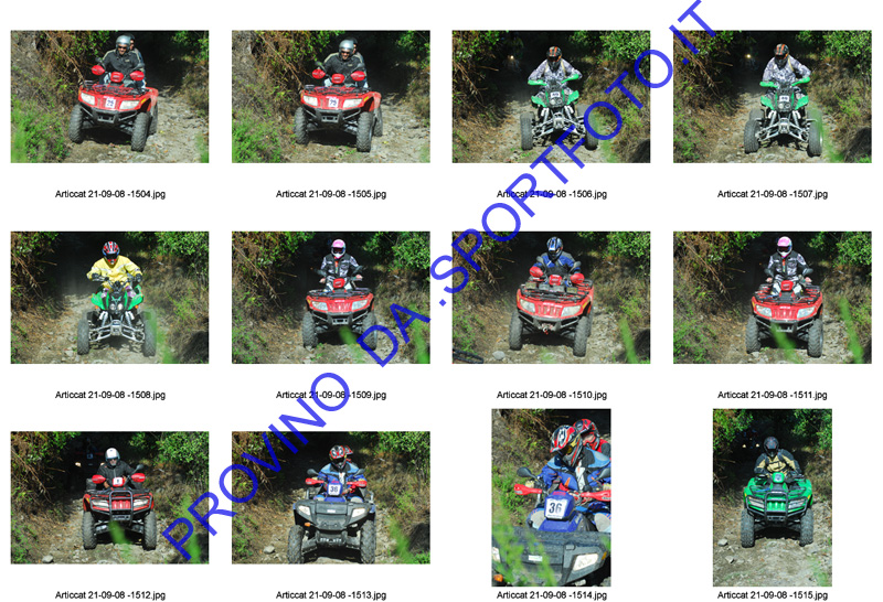 Provino a contatto-37