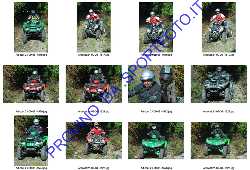 Provino a contatto-38