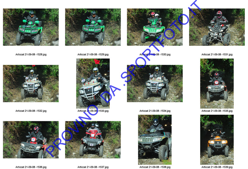 Provino a contatto-39