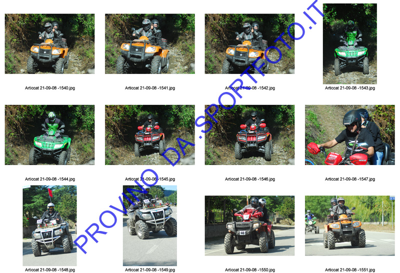 Provino a contatto-40