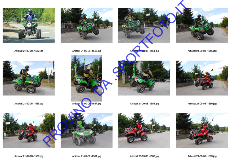 Provino a contatto-41