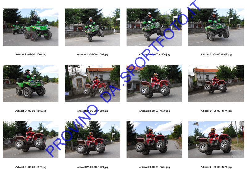 Provino a contatto-42