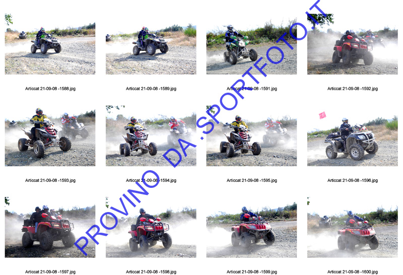 Provino a contatto-44